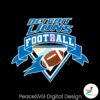 retro-detroit-lions-football-nfl-team-svg