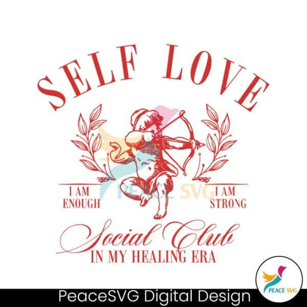 cute-self-love-cupid-social-club-svg