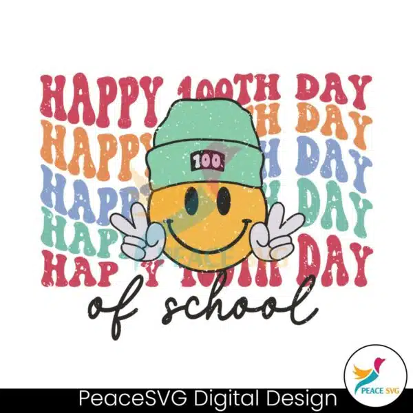 happy-100th-day-of-school-celebration-svg