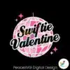 groovy-swiftie-valentine-disco-ball-svg