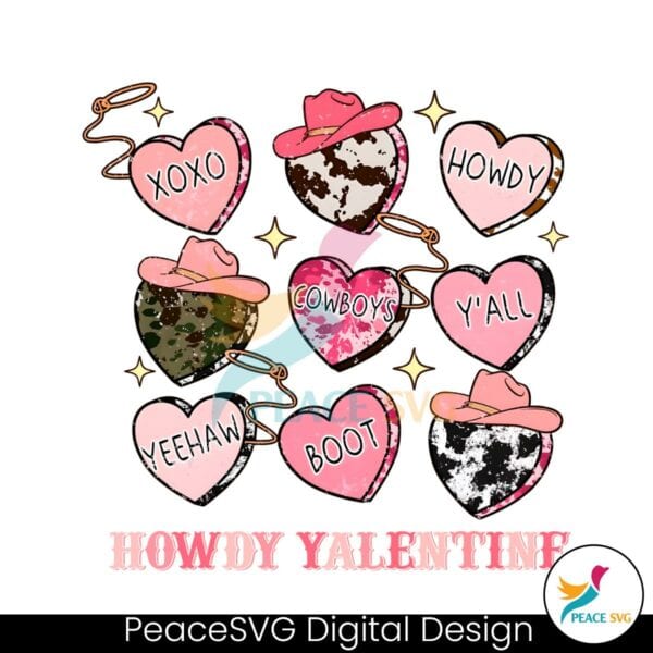 retro-western-howdy-valentine-png