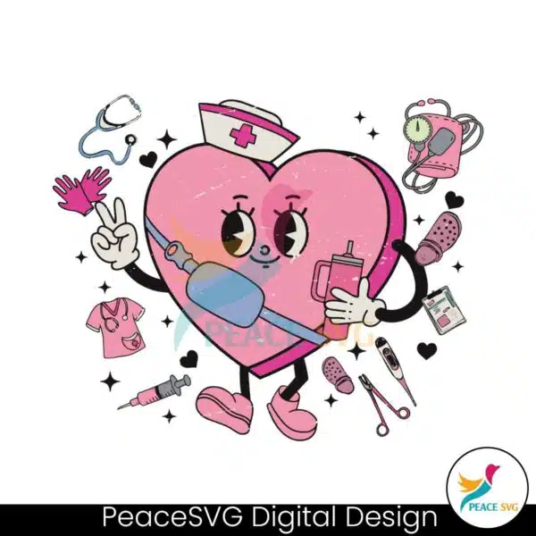 nurse-coffee-lover-heart-valentine-svg