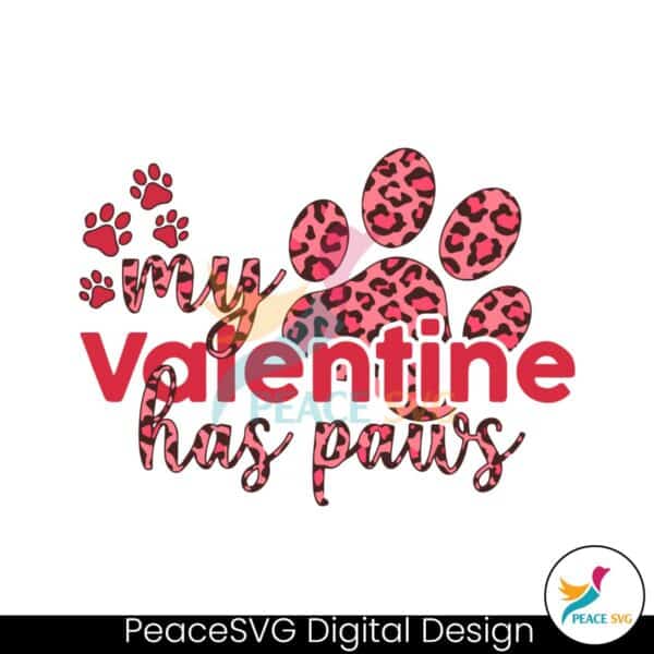 my-valentine-has-paws-dog-lover-svg