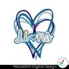 cute-i-love-detroit-lions-football-svg