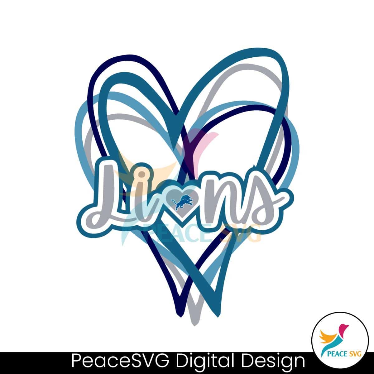 cute-i-love-detroit-lions-football-svg