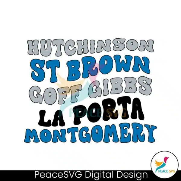 hutchinson-st-brown-goff-gibbs-svg