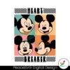 heart-breaker-mickey-valentine-svg