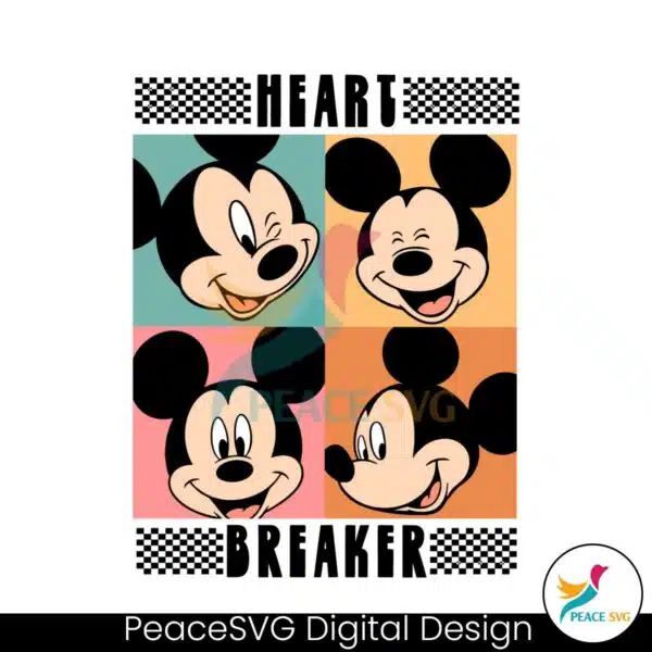 heart-breaker-mickey-valentine-svg