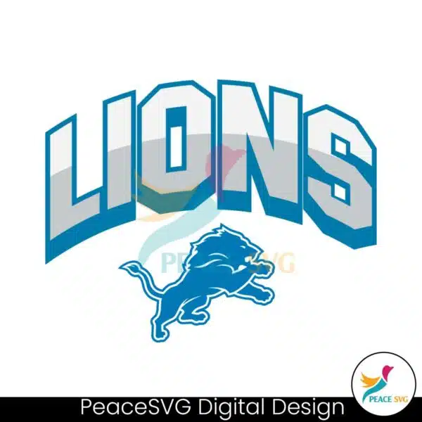 vintage-lions-football-nfl-team-svg-digital-download