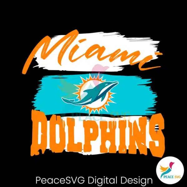 retro-miami-dolphins-svg-cricut-digital-download