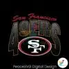 vintage-san-francisco-49ers-svg-digital-download