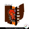 cleveland-browns-dawg-pound-svg-digital-download