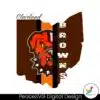 cleveland-browns-dawg-pound-svg-digital-download