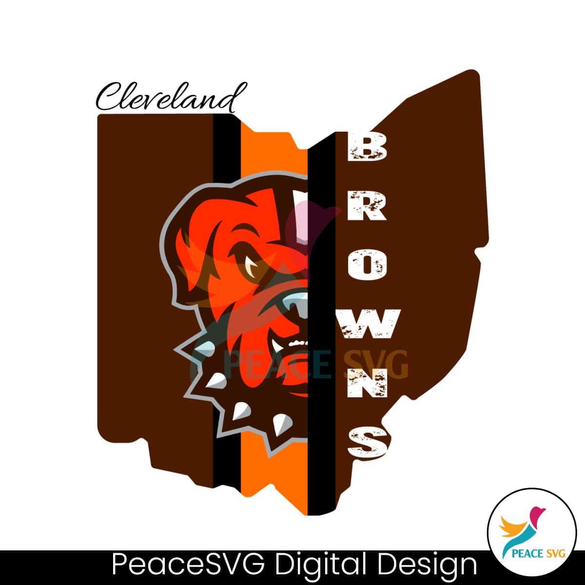 cleveland-browns-dawg-pound-svg-digital-download