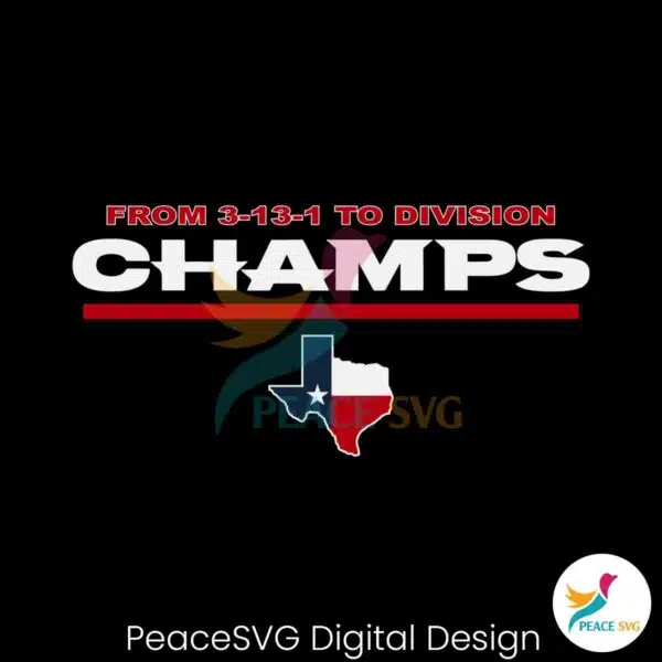 houston-texans-divisions-champs-svg