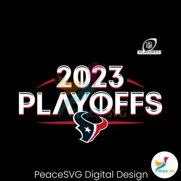 houston-texans-2023-nfl-playoffs-svg