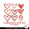 in-february-we-wear-red-chd-awareness-svg