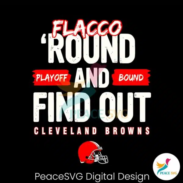 flacco-round-and-find-out-playoffs-bound-svg