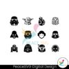 star-wars-characters-svg-silhouette-bundle