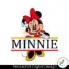 cute-minnie-mouse-disney-character-svg