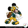 green-bay-packers-nfl-mickey-mouse-svg
