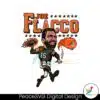 joe-flacco-cleveland-browns-player-png