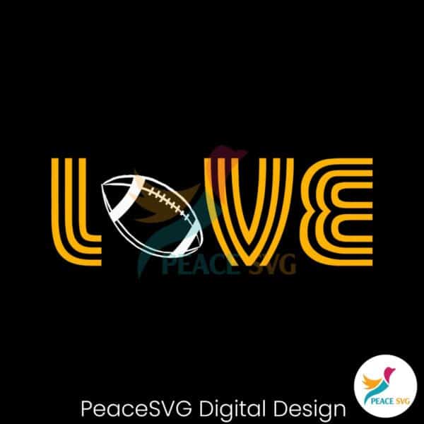 green-bay-packers-love-football-svg