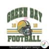 vintage-green-bay-football-1919-helmet-svg