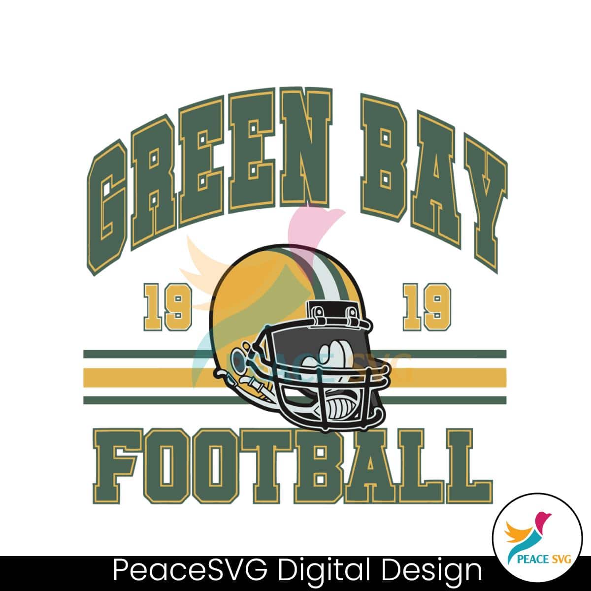 vintage-green-bay-football-1919-helmet-svg