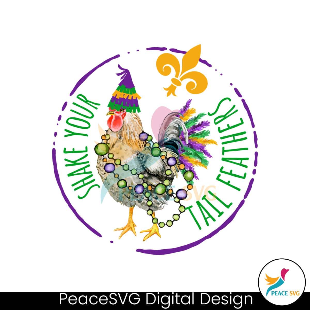 shake-your-tail-feat-mardi-gras-chicken-png
