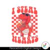 i-steal-hearts-valentine-dinosaur-svg