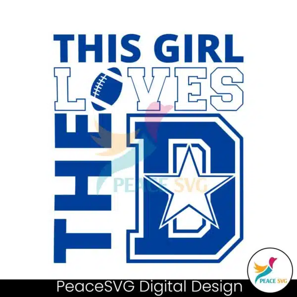 this-girl-loves-the-d-football-svg