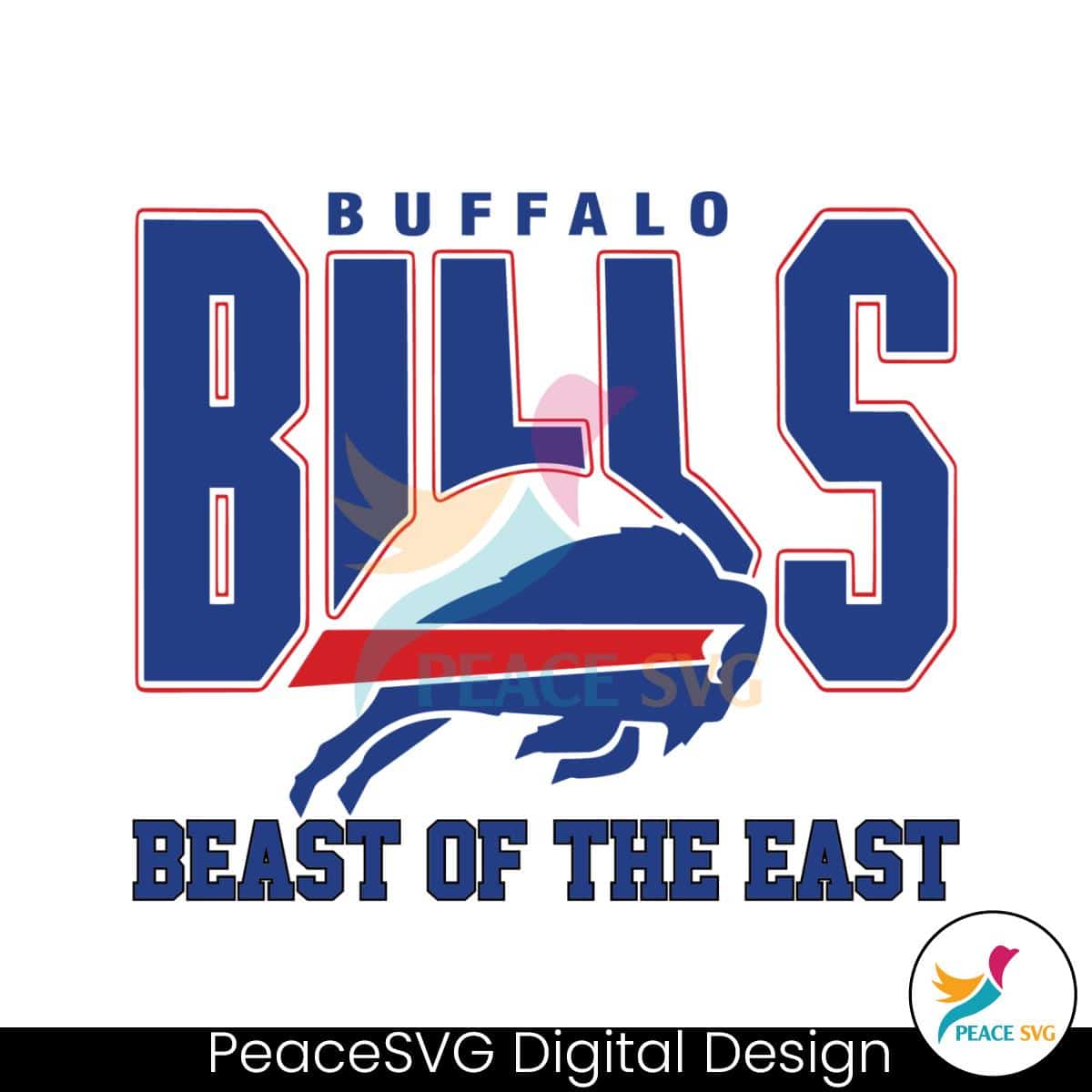 buffalo-bills-beast-of-the-east-svg