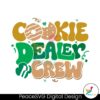 funny-cookie-dealer-girl-scout-svg