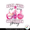 dear-cupid-just-bring-something-strong-svg