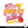 retro-in-my-kansas-football-era-svg