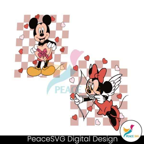 disney-mickey-and-minnie-in-love-couple-svg