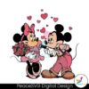 mickey-and-minnie-happy-valentines-day-svg