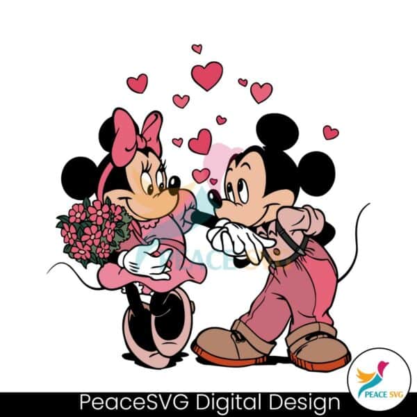 mickey-and-minnie-happy-valentines-day-svg