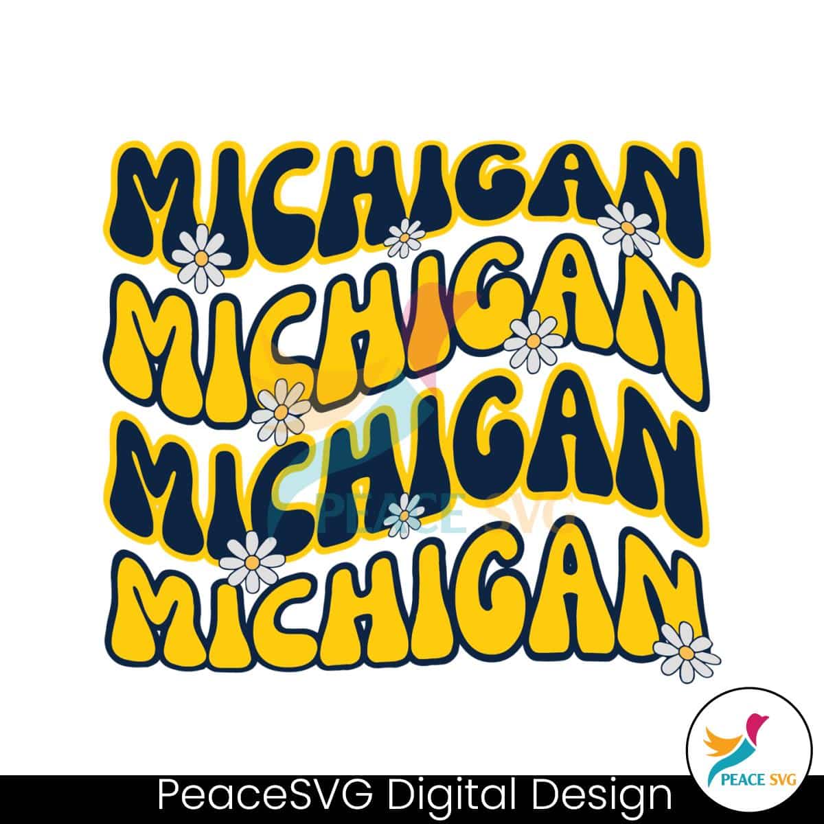 retro-michigan-game-day-ncaa-football-svg