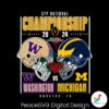 cfp-national-champs-michigan-vs-washington-png