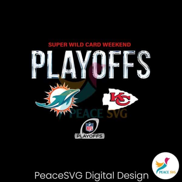 dolphins-vs-chiefs-2023-super-wild-card-playoffs-png