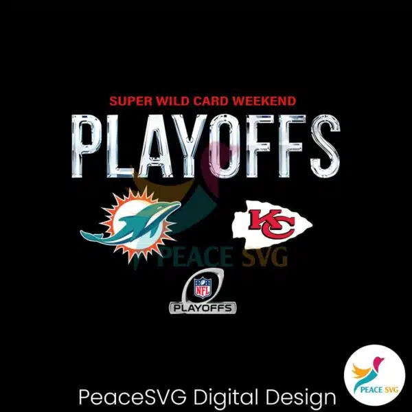 dolphins-vs-chiefs-2023-super-wild-card-playoffs-png