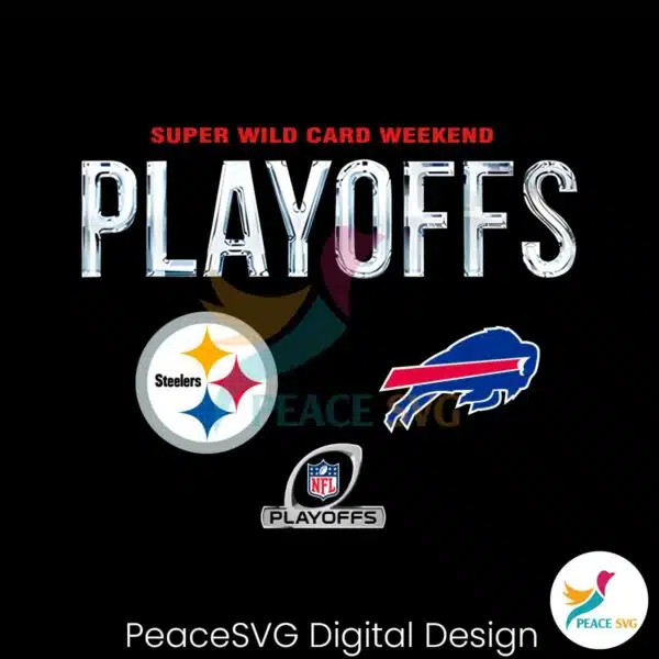 steelers-vs-bills-2023-super-wild-card-playoffs-png