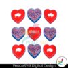 buffalo-go-bills-love-football-png