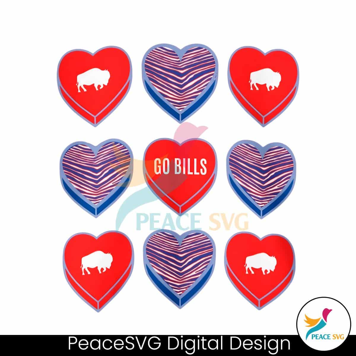 buffalo-go-bills-love-football-png