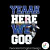 yeaah-here-we-go-dak-prescott-png
