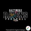 baltimore-ravens-football-svg-digital-download