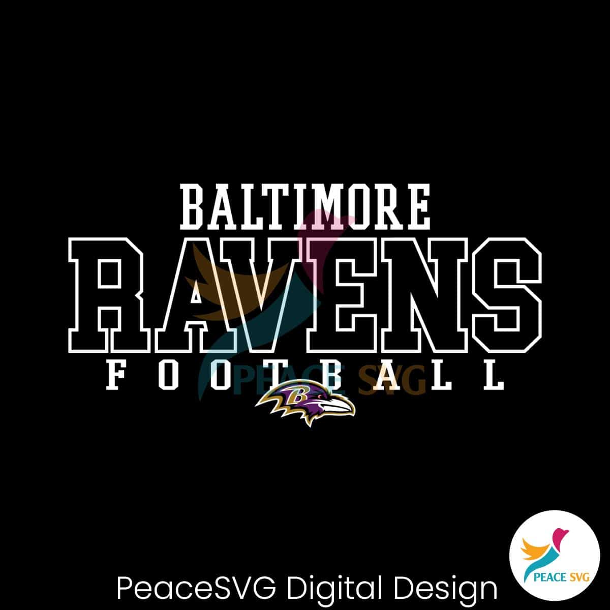 baltimore-ravens-football-svg-digital-download