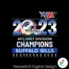 afc-east-champions-2023-buffalo-bills-png